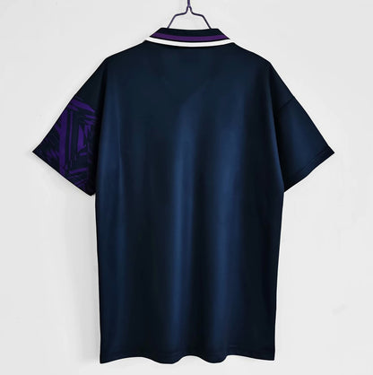 1994/1995 Tottenham Away Retro Shirt