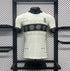 2024 25 real madrid special edition football kit