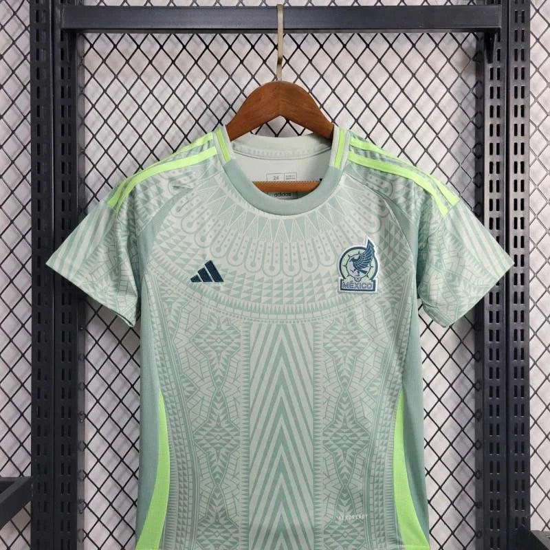 mexico-kids-shirt-2024-25-away