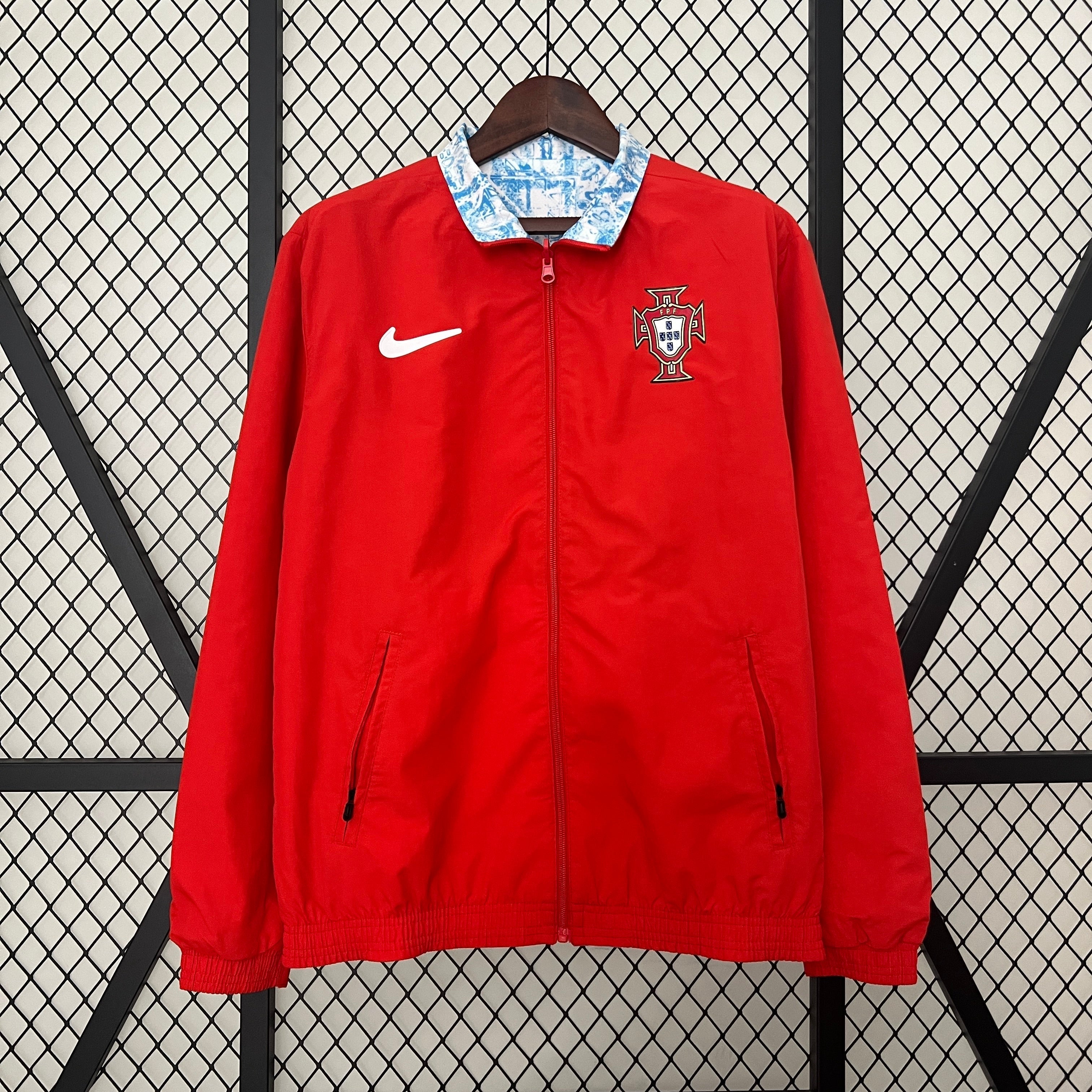 portugal-reversible-windbreaker