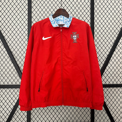 portugal-reversible-windbreaker