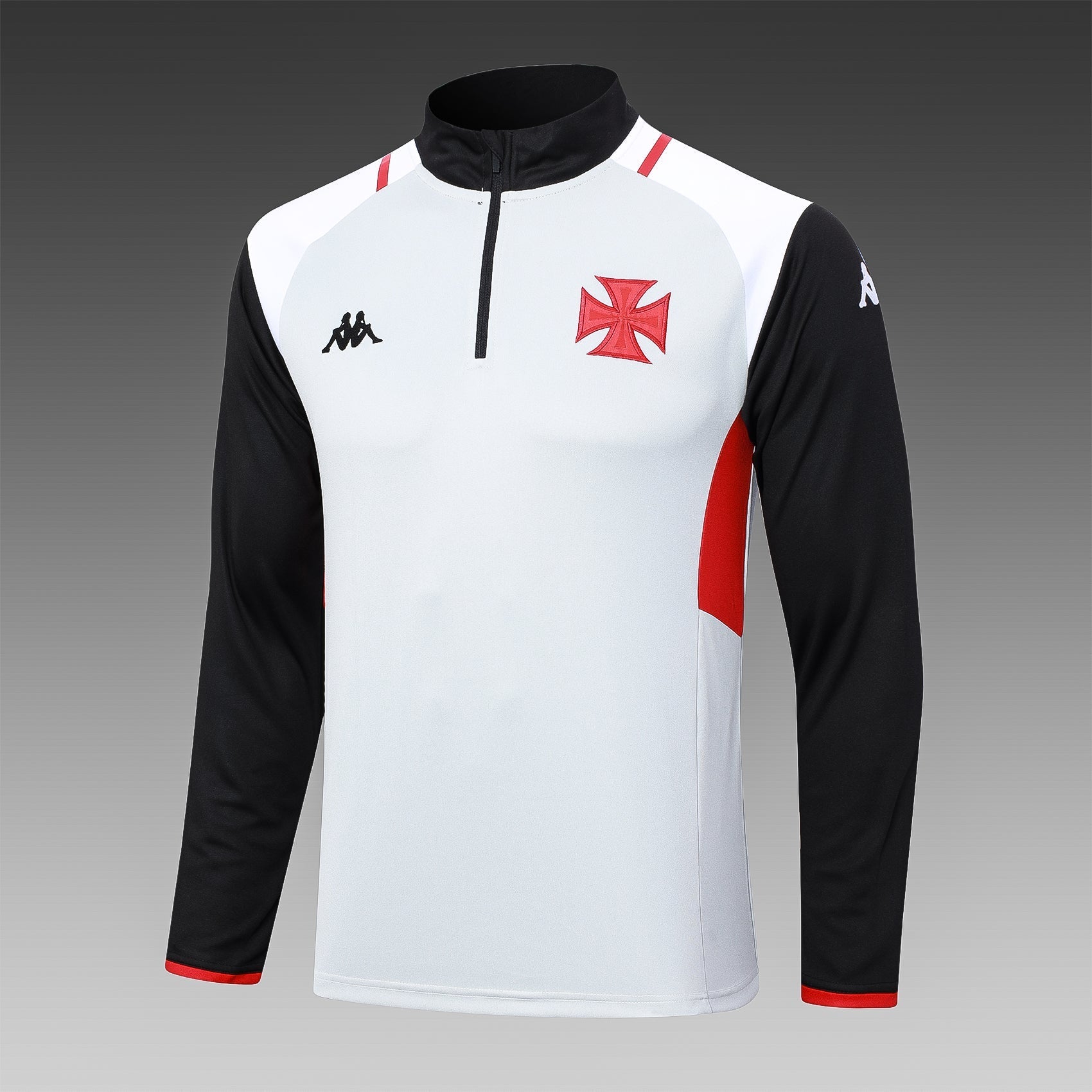 vasco da gama 23 24 Football Tracksuit 1