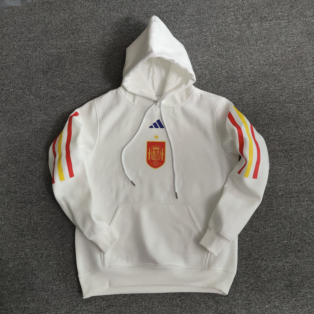 spain-soccer-hoodie-white