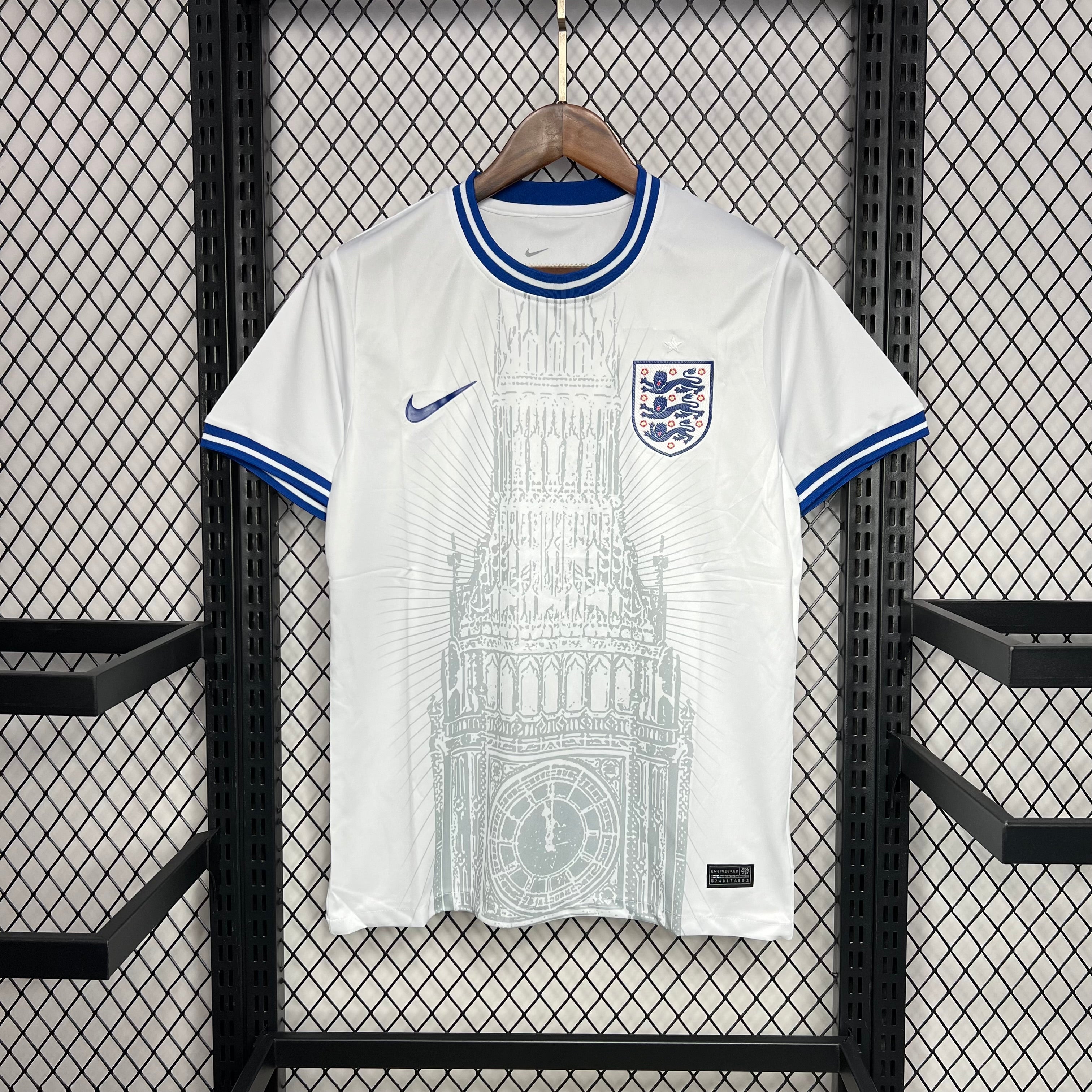 2024-25-england-special-edition