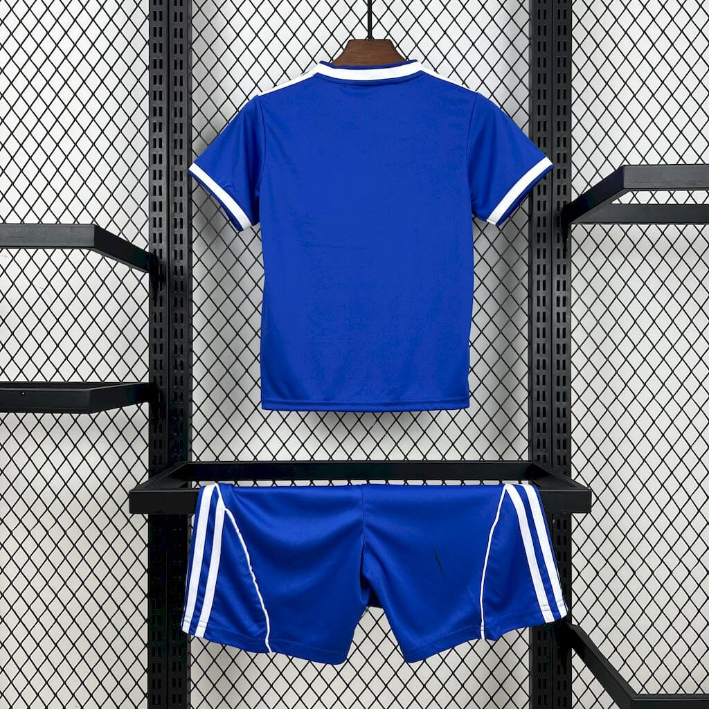 real-madrid-25-26-third-Shirt-kids-Shirt