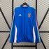 italy-reversible-windbreaker