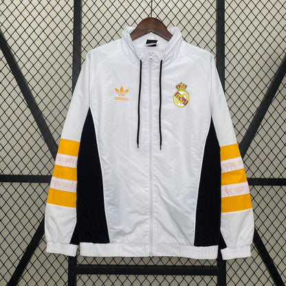 real-madrid-windbreaker-white