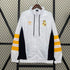 real-madrid-windbreaker-white