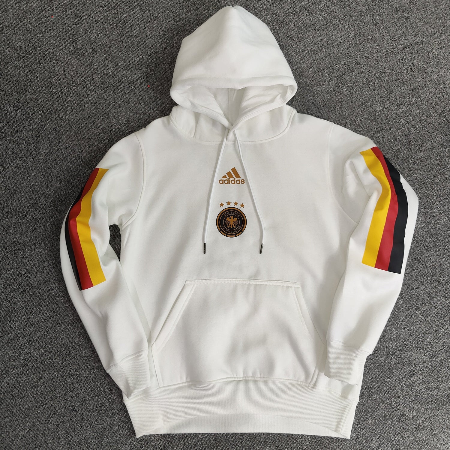 germany-soccer-hoodie-white