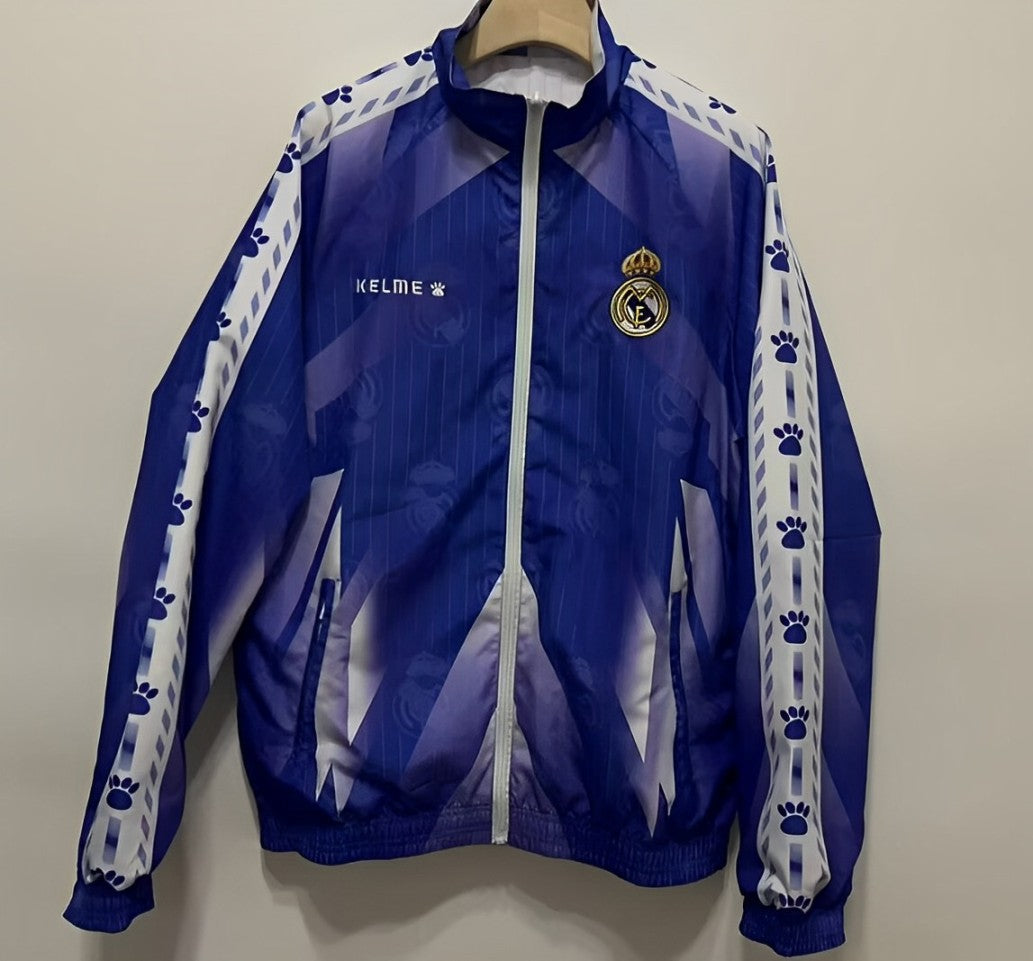 real-madrid-retro-reversible-windbreaker