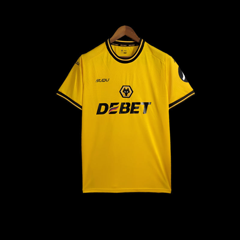 wolverhampton-wanderers-shirt-2024-2025-home