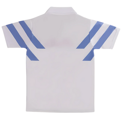 1988/90 Napoli Retro Away Shirt