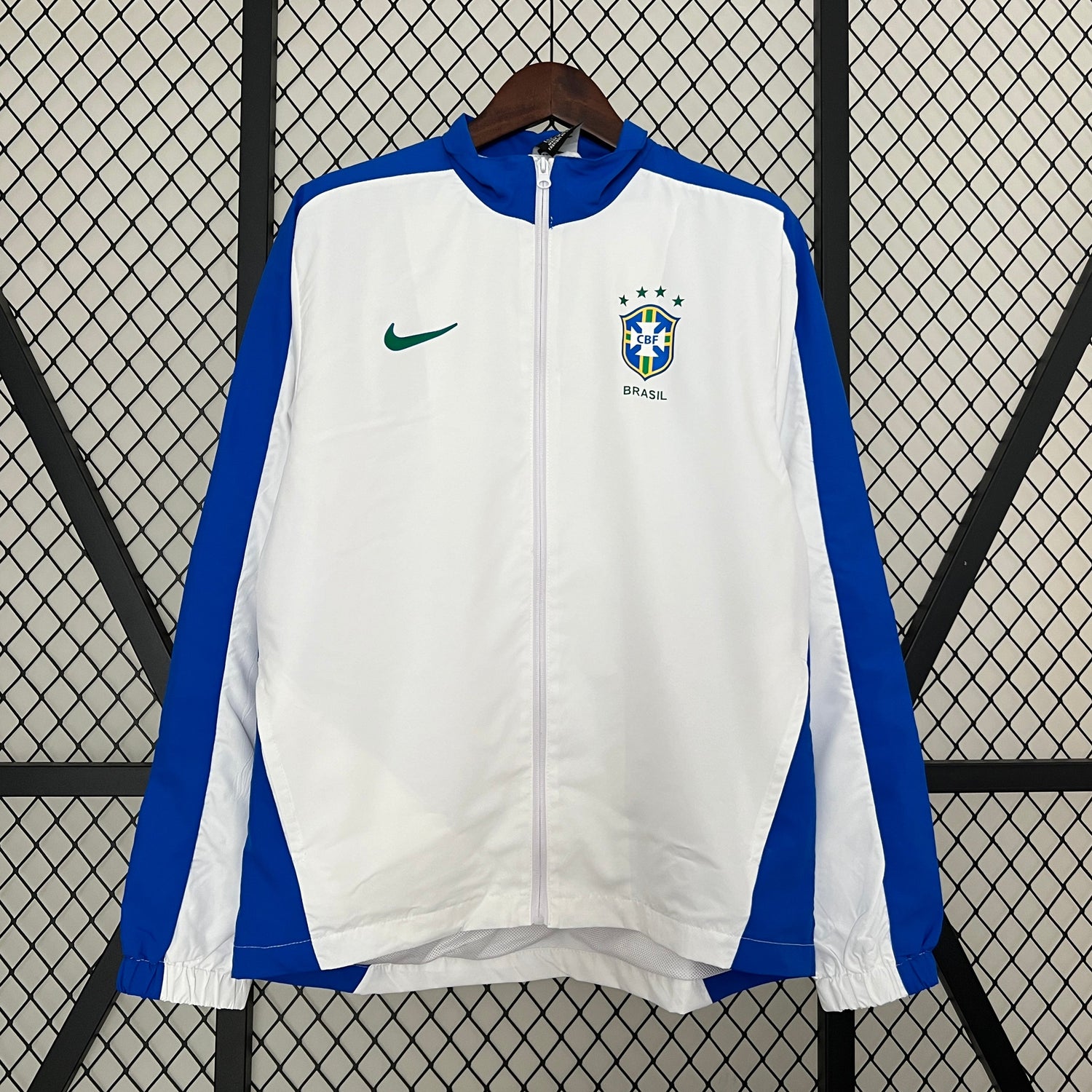 brazil-windbreaker