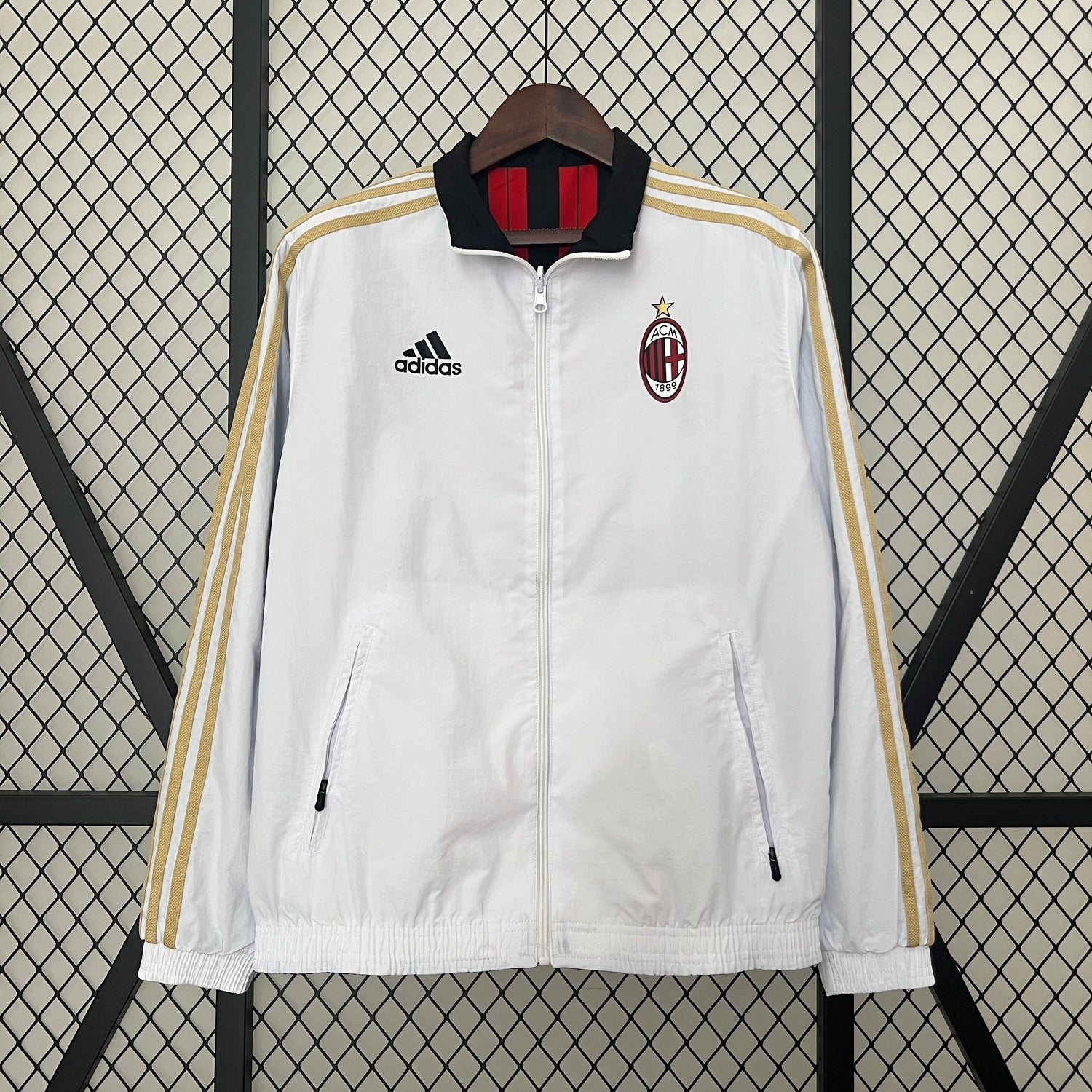 ac-milan-reversible-windbreaker