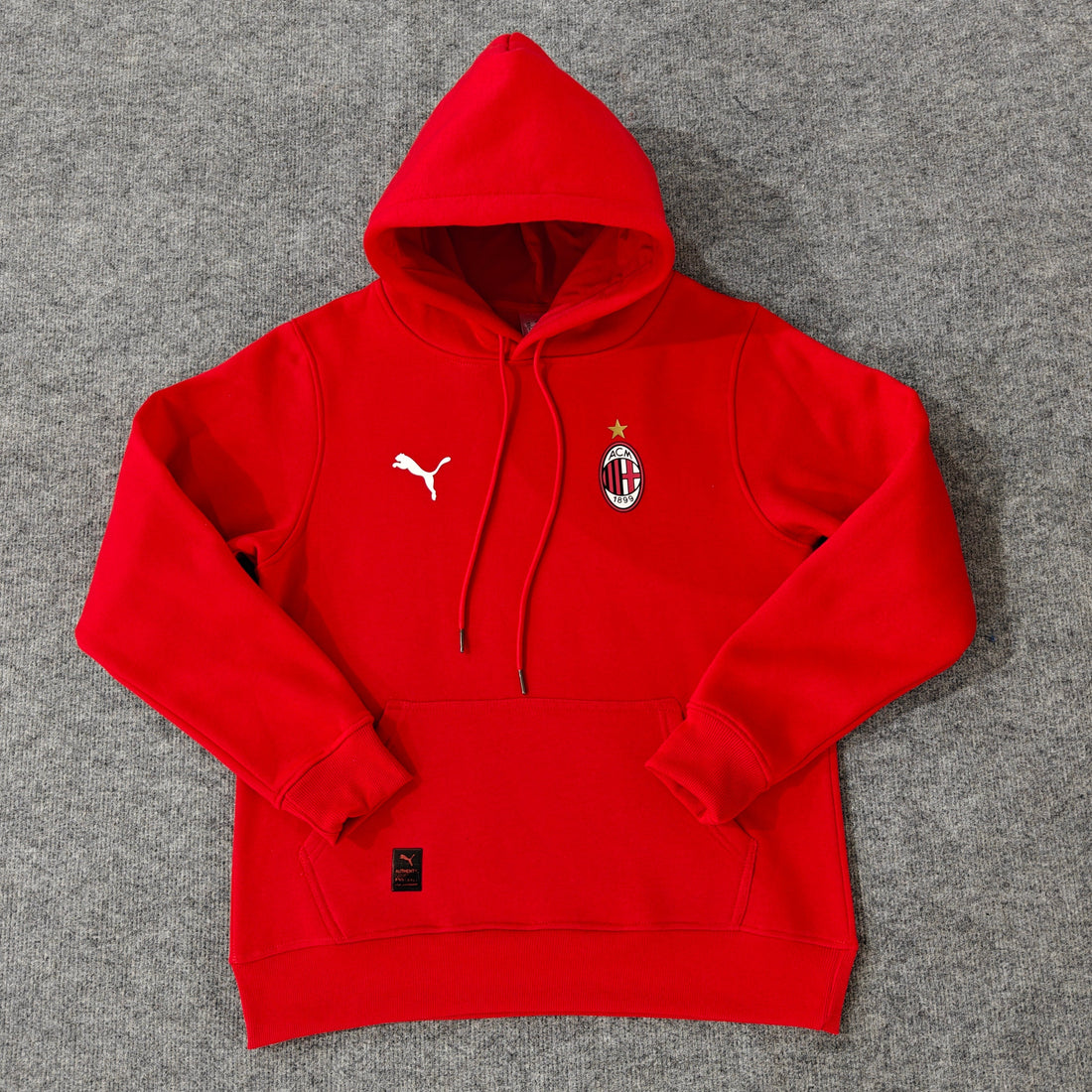 ac-milan-soccer-hoodie-red