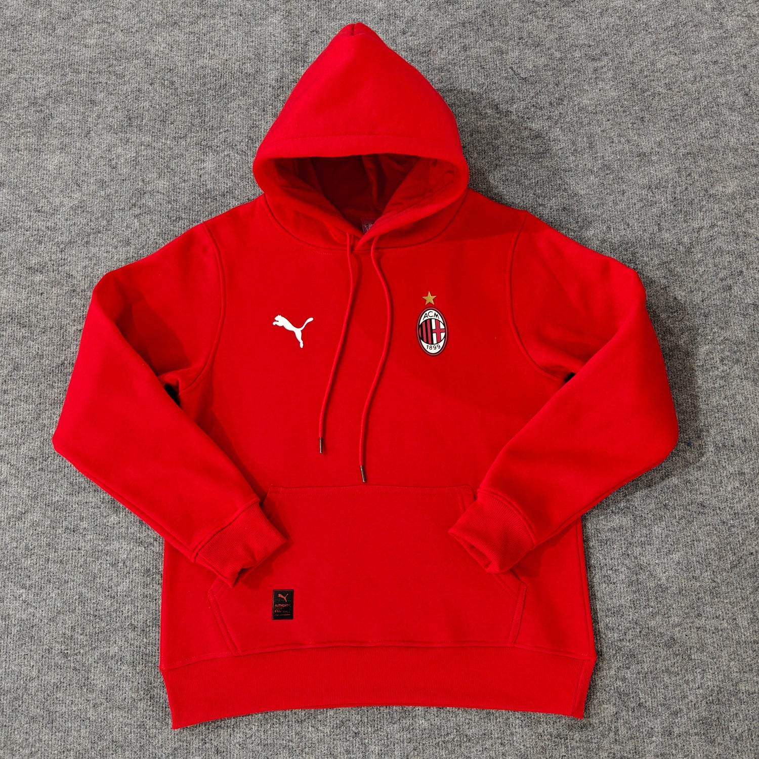 ac-milan-soccer-hoodie-red