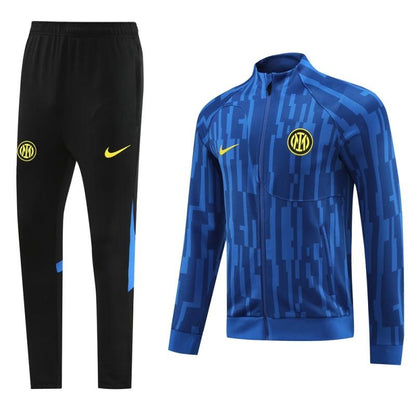 inter-milan-tracksuit-blue-23-24