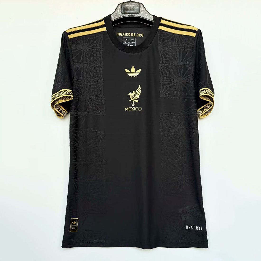mexico-25-26-gold-Shirt-player-version-1