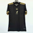 mexico-25-26-gold-Shirt-player-version-1