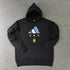 argentina-signed-messi-soccer-hoodie-black