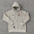 ac-milan-soccer-hoodie-grey