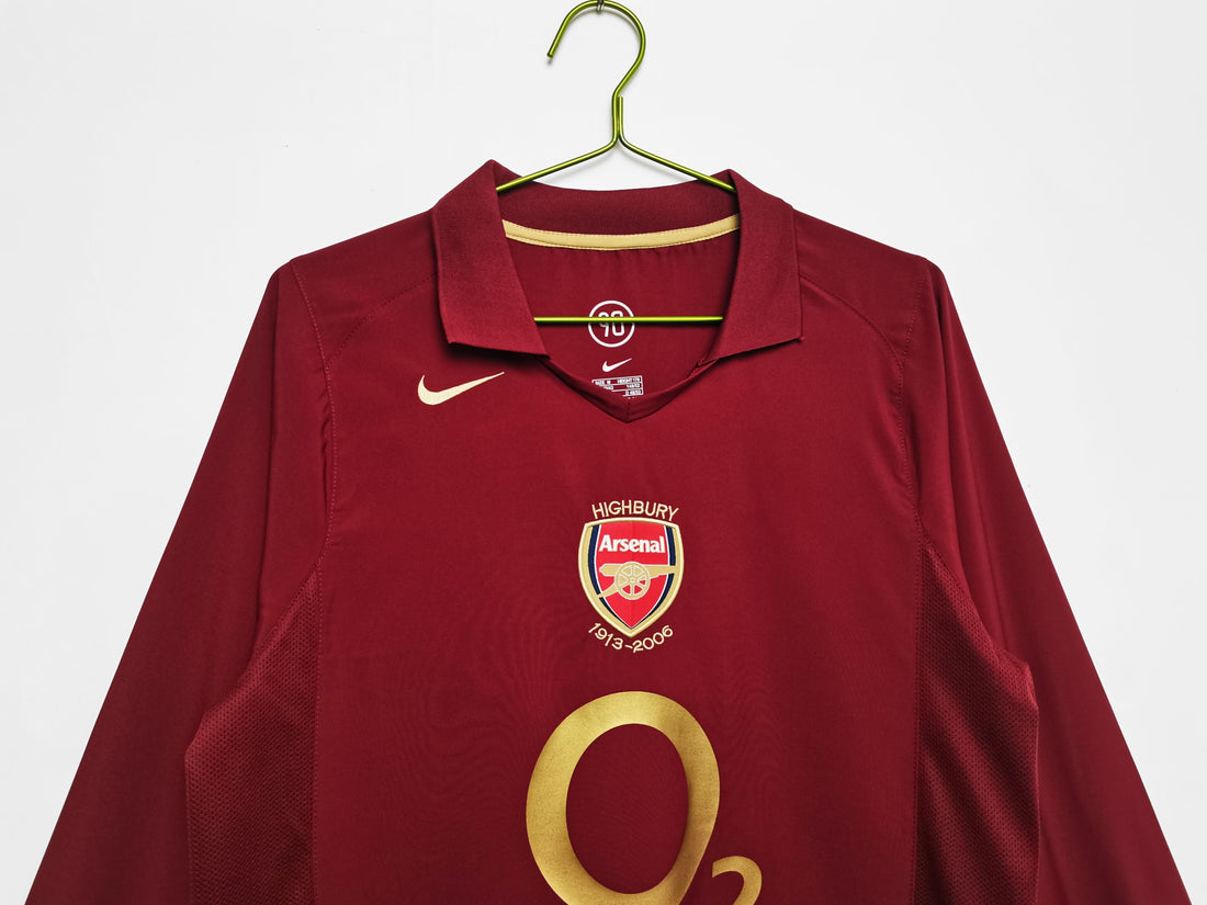 arsenal-retro-shirt-2005-2006-long-sleeve-o2-home