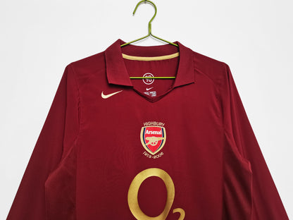 arsenal-retro-shirt-2005-2006-long-sleeve-o2-home