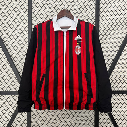 ac-milan-reversible-windbreaker