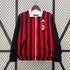 ac-milan-reversible-windbreaker