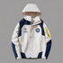 inter-milan-champions-league-windbreaker