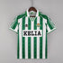 1996 1997 real betis retro shirt