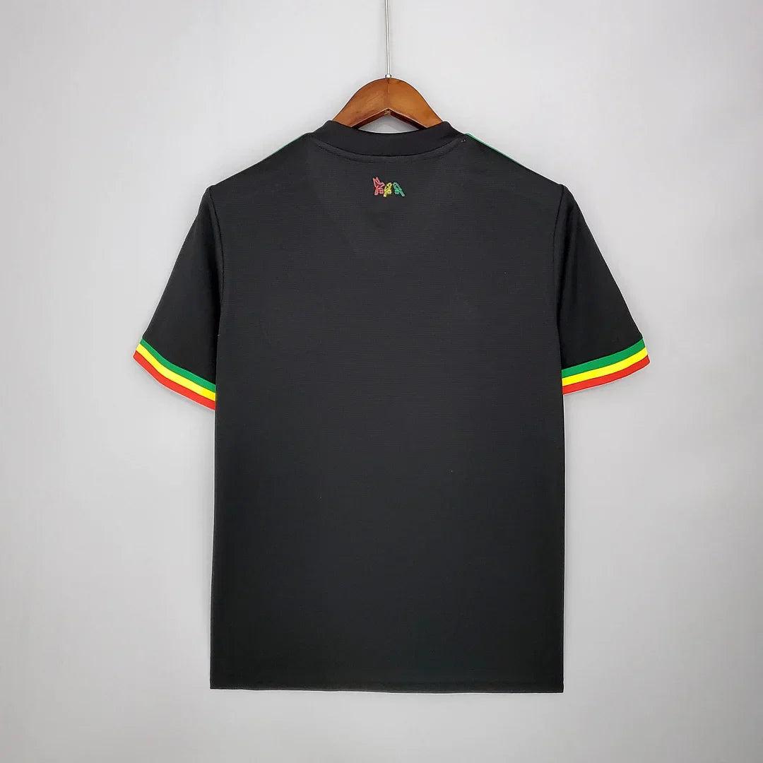 ajax-bob-marley-shirt-v3