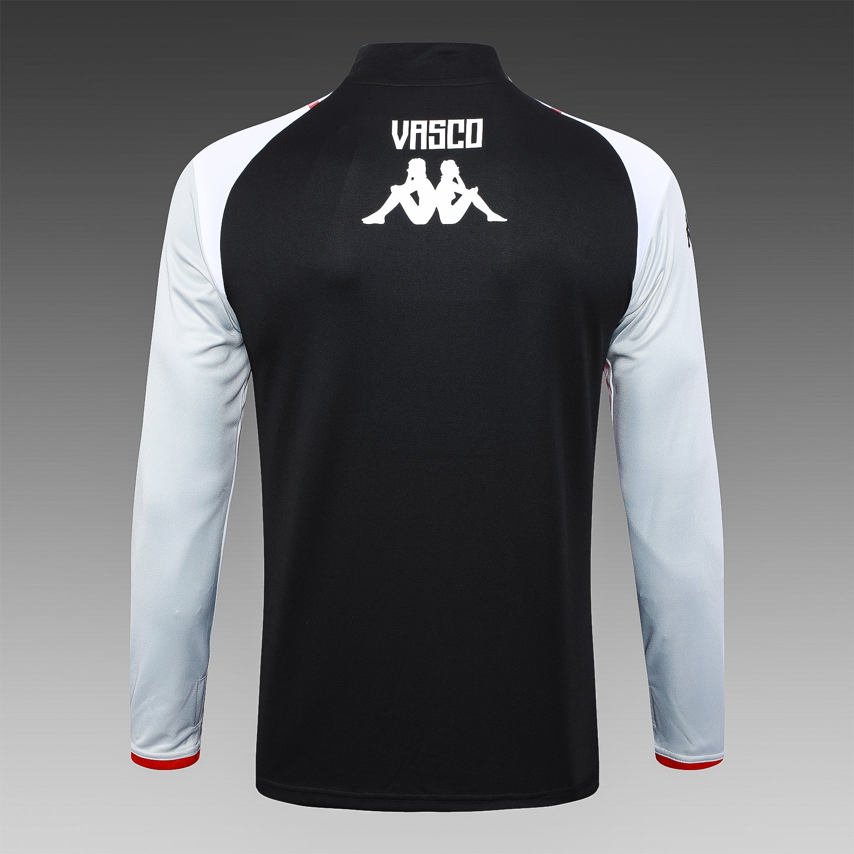 vasco da gama 23 24 Football Tracksuit