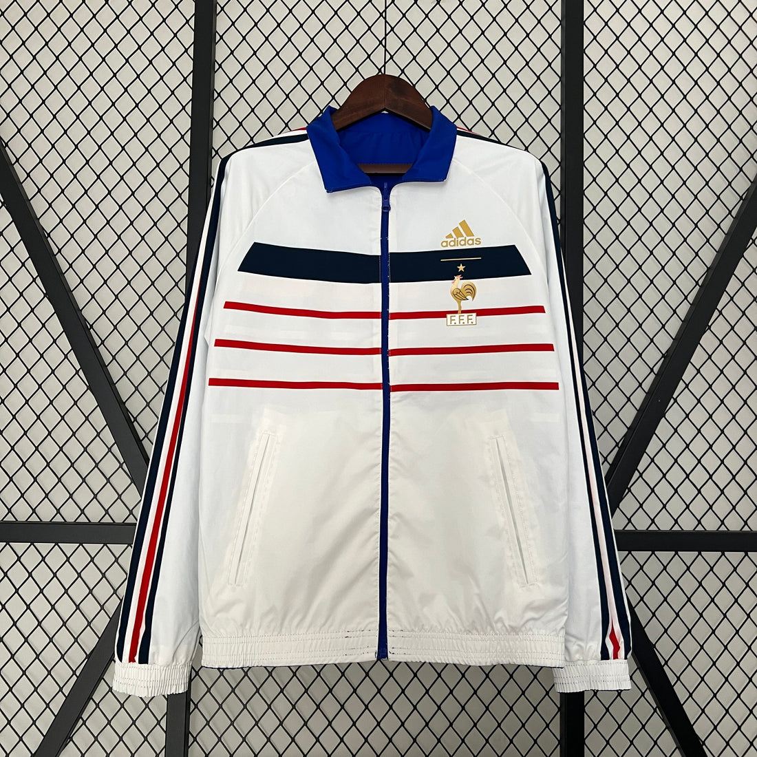 france-reversible-windbreaker