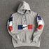 france-flag-soccer-hoodie-grey