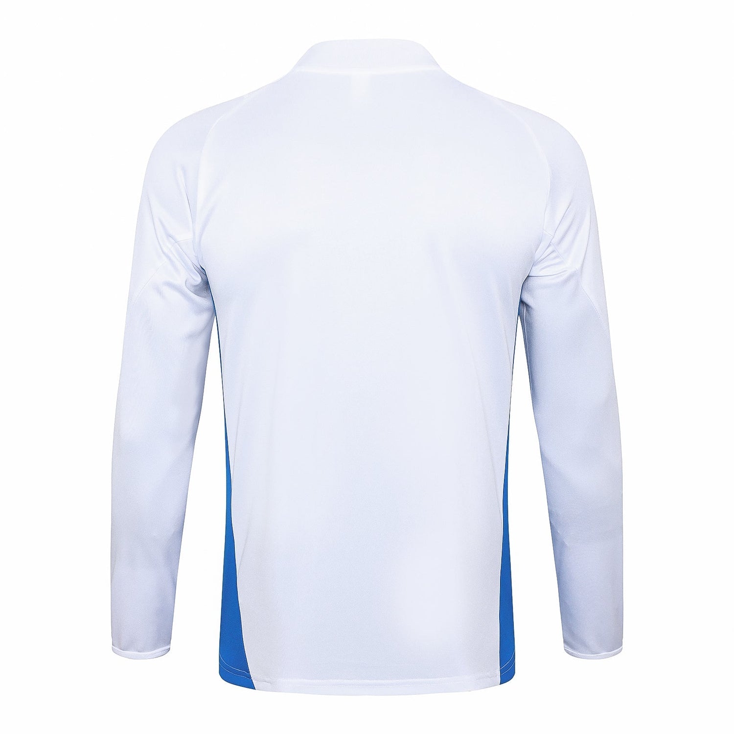 italy 24 25 Football Tracksuit 2