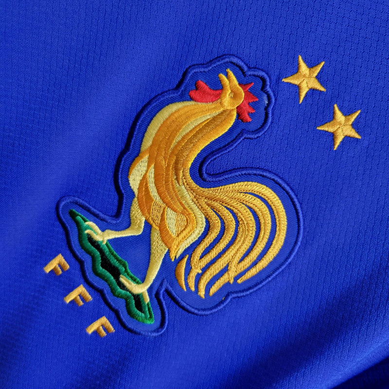france corteiz shirt special edition