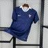 france-2025-home-Shirt-fan-version