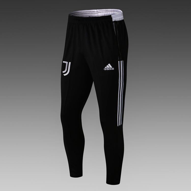 juventus white 20 21 Football Tracksuit jacket