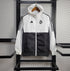 real-madrid-windbreaker-black-and-white