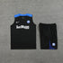 Inter Milan Training Set 2024/25