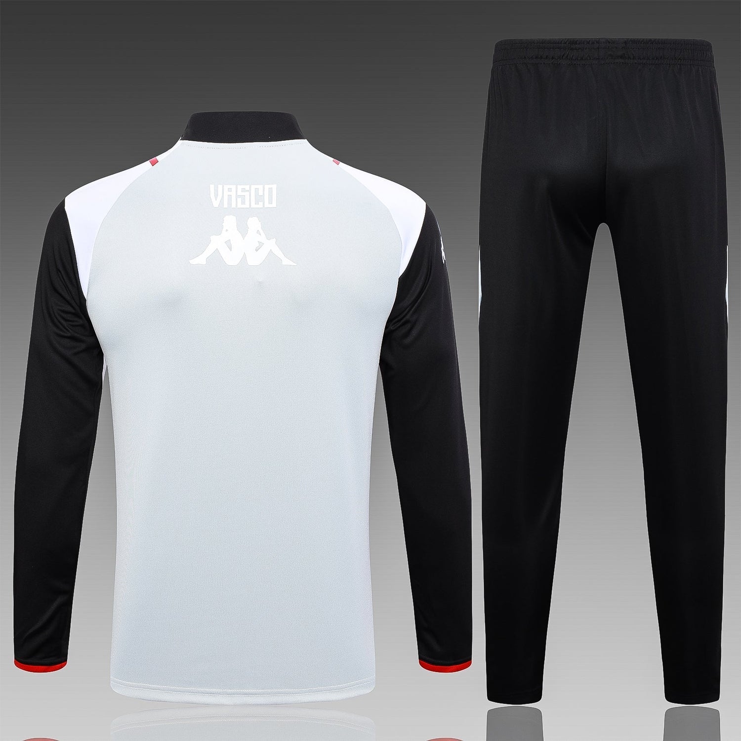 vasco da gama 23 24 Football Tracksuit 1