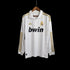 retro-real-madrid-shirt-long-sleeves-2011-2012