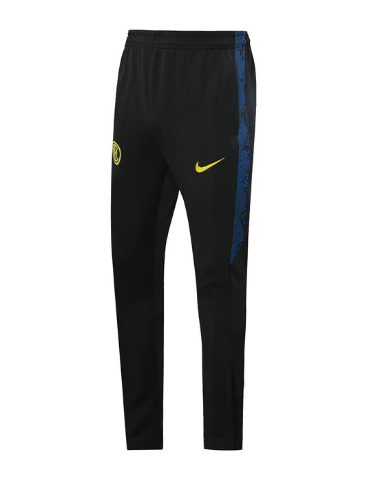 inter milan 2021 Football Tracksuit