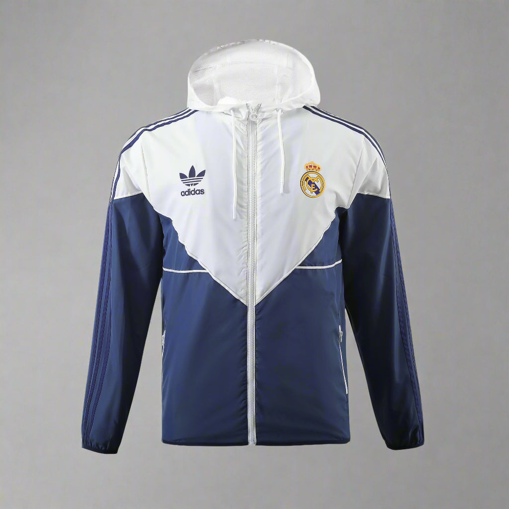 real-madrid-windbreaker-navy-and-white