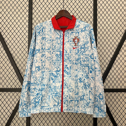 portugal-reversible-windbreaker