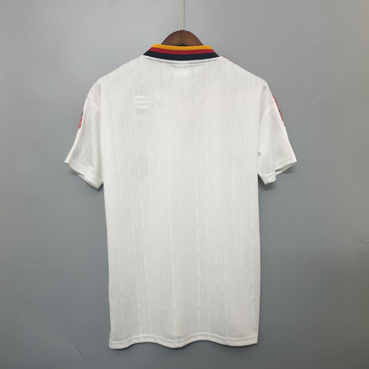 1994 germany retro shirt home
