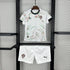 portugal-25-26-away-Shirt-kids-Shirt