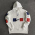 france-flag-soccer-hoodie-white