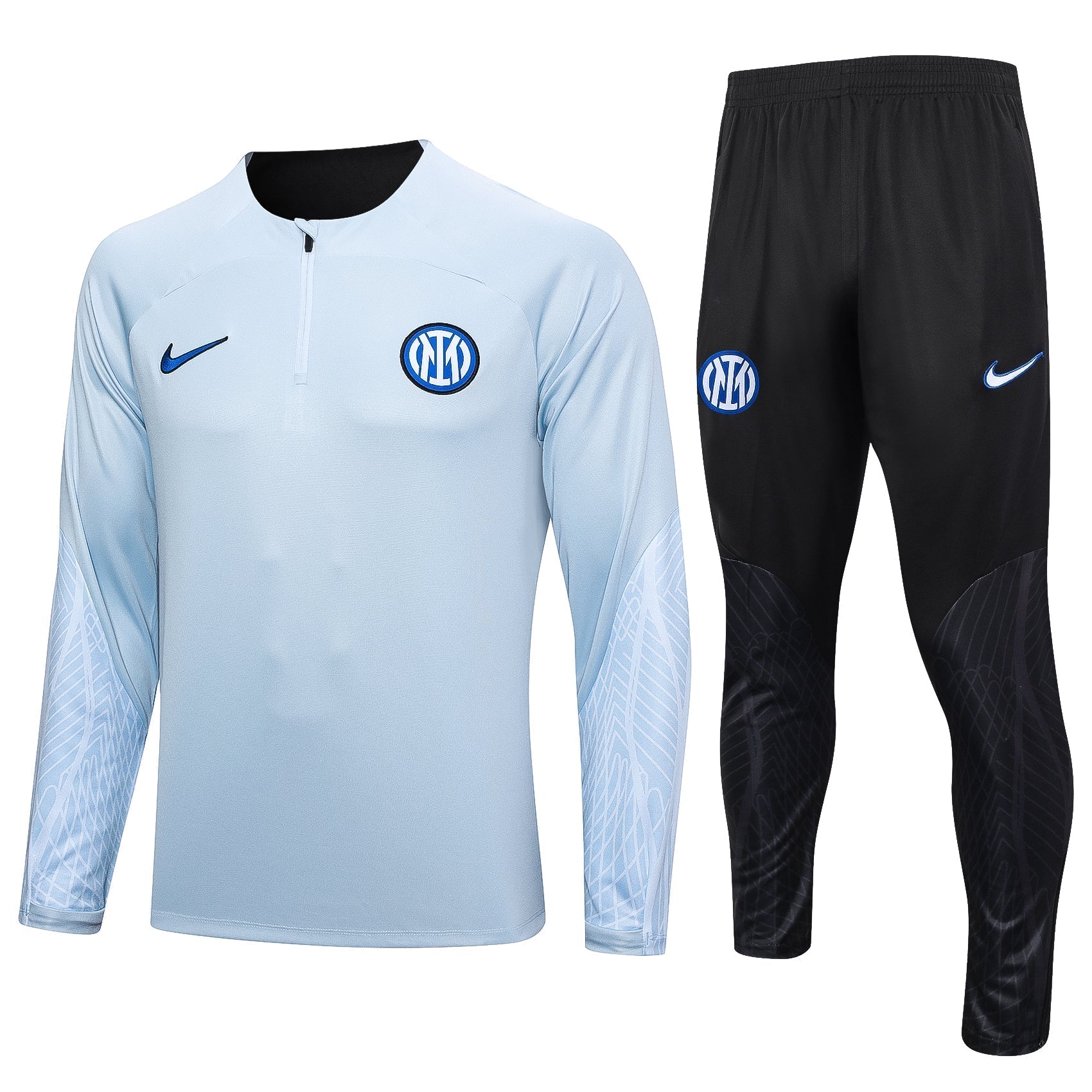 inter-milan-tracksuit-light-blue-23-24